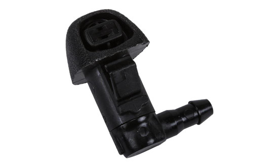 Windshield Washer Nozzle | ACD23133256
