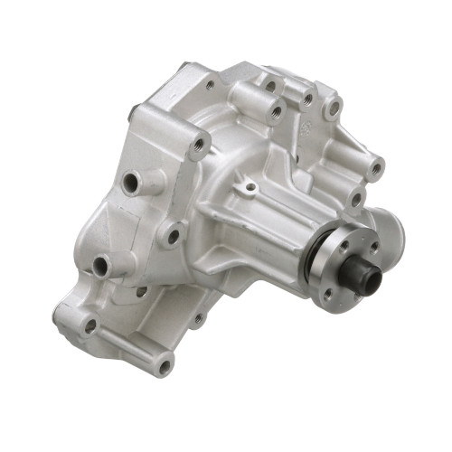 Engine Water Pump | CWPW413HDAM