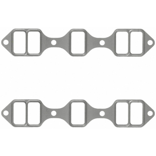 Engine Intake Manifold Gasket Set | 557MS 9001 SH-1