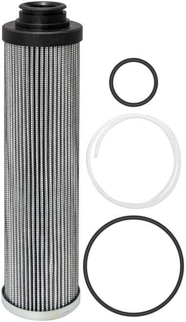 Maximum Performance Glass Hydraulic Filter | 400PT23572-MPG