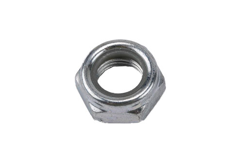 Steering Wheel Nut | ACD11609658