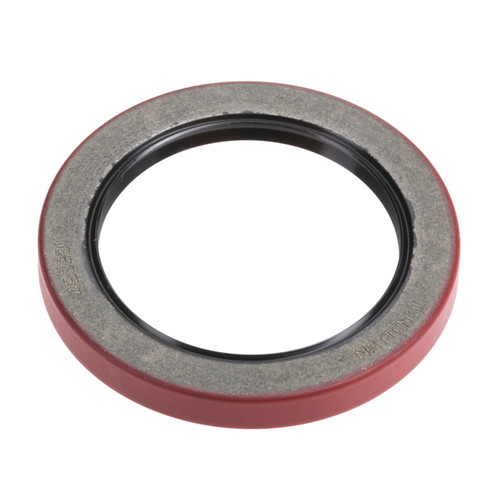 Wheel Seal | NAT493291