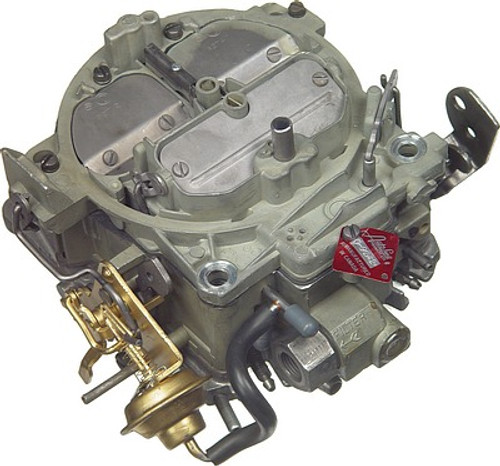 Carburetor | ALPC9242