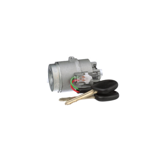 Ignition Lock Cylinder | BWDCS1090L