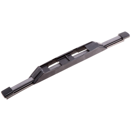 8" Rear Wiper Blade | 24155-080