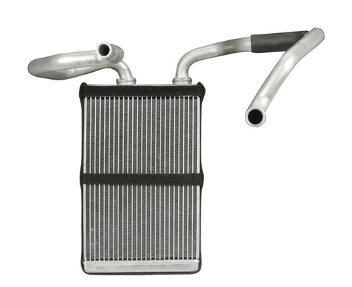 Hvac Heater Core | SPE99392