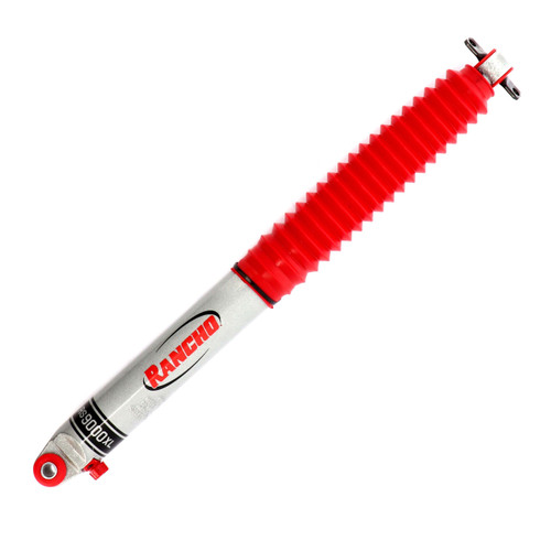 RS9000XL Rear Suspension Shock Absorber | 665RS994266