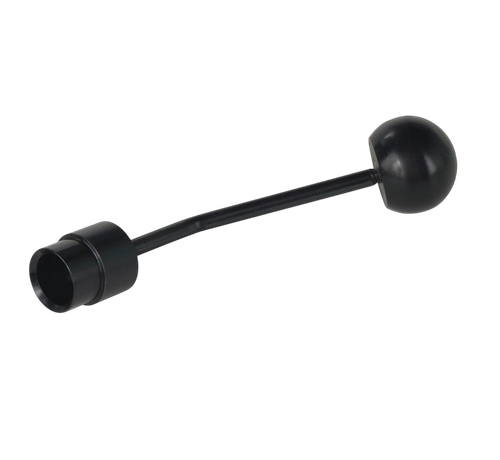 OTC6766_1