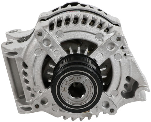 Remanufactured Alternator | BOSAL6556X