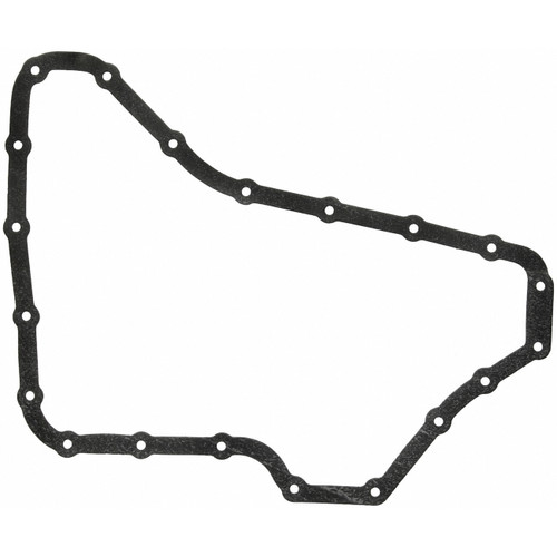 Transmission Oil Pan Gasket 20 Bolt Hole One Piece Gasket | 557TOS 18697