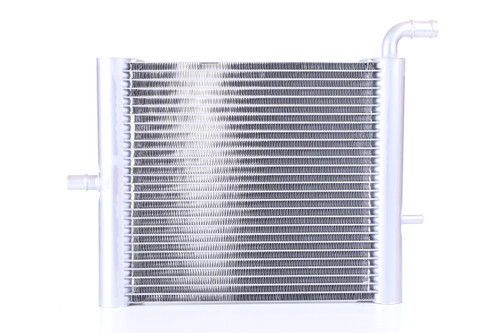 Intercooler Heat Exchanger | NIS64338