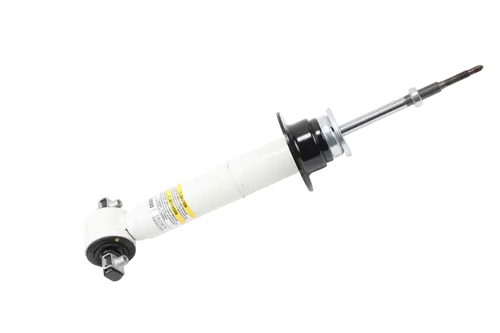 Suspension Shock Absorber | ACD85669707