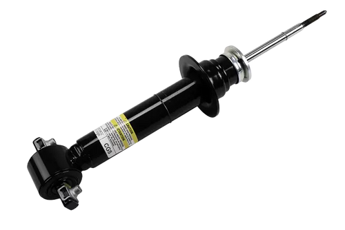 Suspension Shock Absorber | ACD85669787