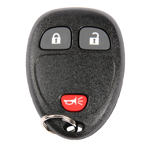 Key Fob | ACD22936099