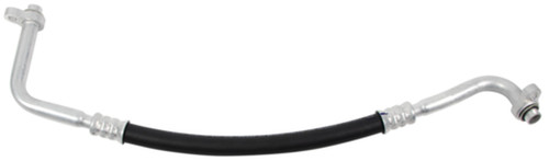 Suction Line Hose Assembly | 4SE63165
