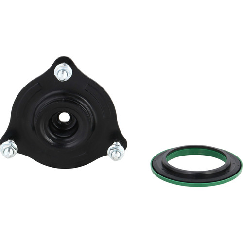 Strut Mount and Bearing | KYBSM5957