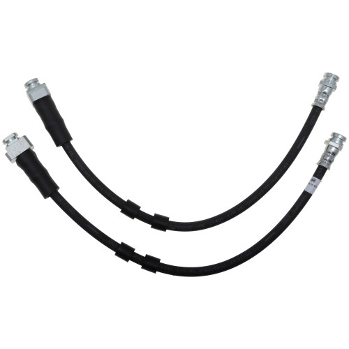 Brake Hydraulic Hose | RAYBH384548