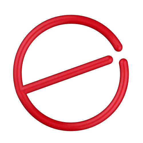 SHOCKWAVE Impact Duty 1" Drive 1-3/4 to 2-1/4 and 46mm to 70mm Retaining Ring | MET49-66-6746