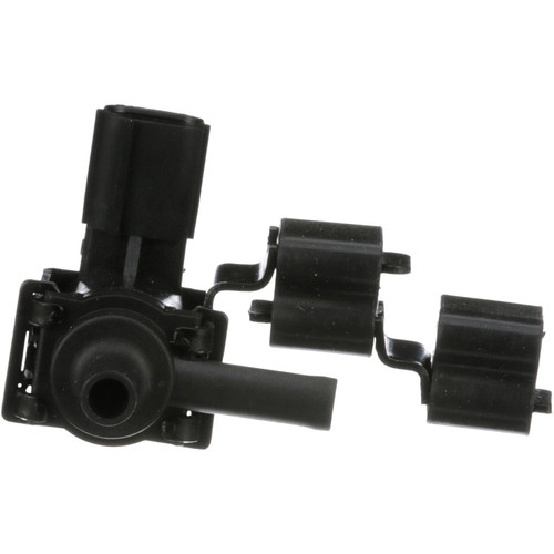 Canister Purge Solenoid | BWDCP603