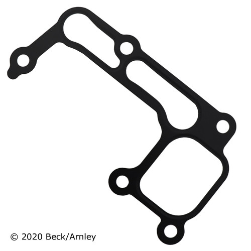 Thermostat Gasket | BEC039-6554