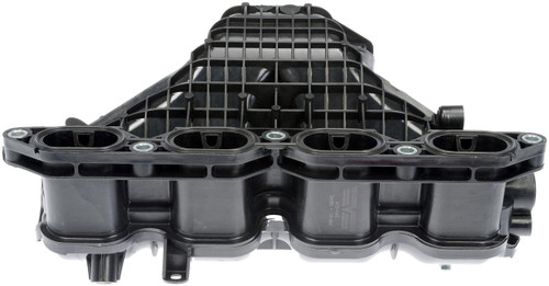 Intake Manifold Assembly | DOR615-945