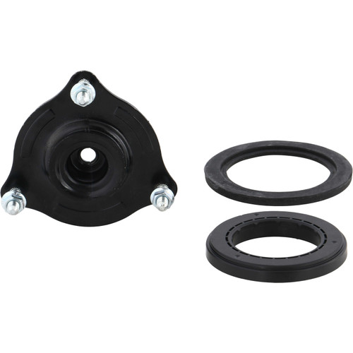 Strut Mount and Bearing | KYBSM5958