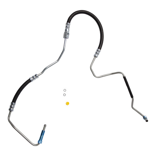 Power Steering Pressure Hose | EPS91953