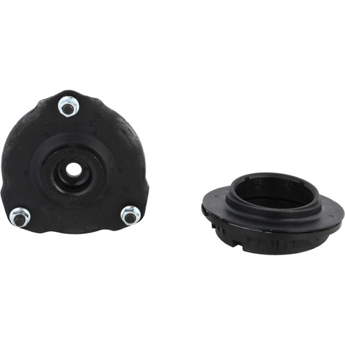 Strut Mount and Bearing | KYBSM5986