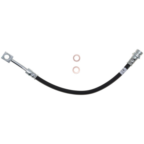 Brake Hydraulic Hose | RAYBH384538