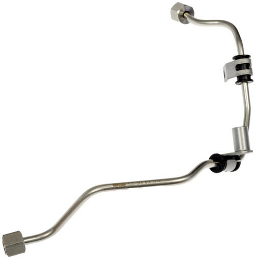 Fuel Lines | DOR809-846