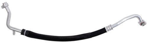Suction Line Hose Assembly | 4SE63144