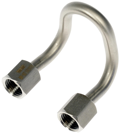 Fuel Lines | DOR809-842