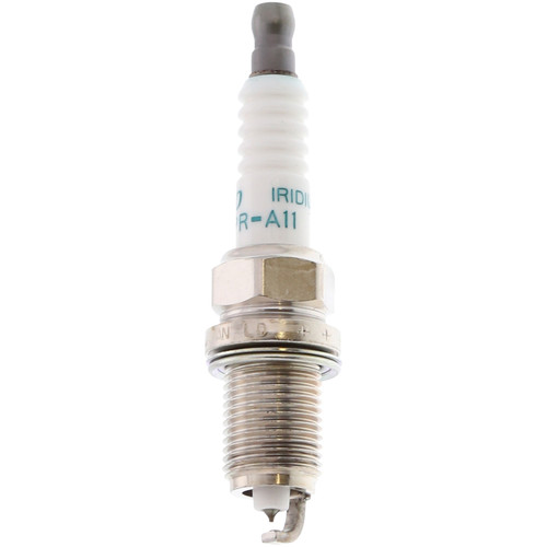 Spark Plug Iridium Long-Life - Qty 1 | DEN3356