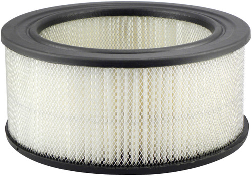 Air Filter | 400PA612