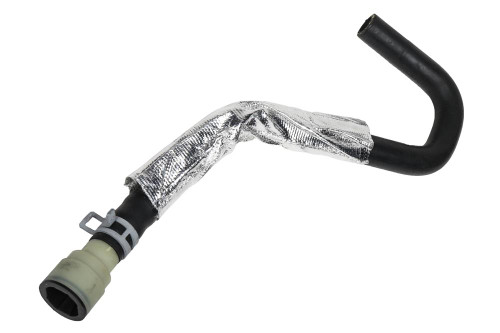 Heater Inlet Hose | ACD22941691