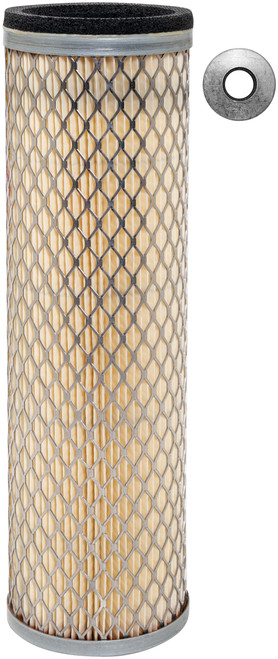 Inner Air Filter | 400PA2678