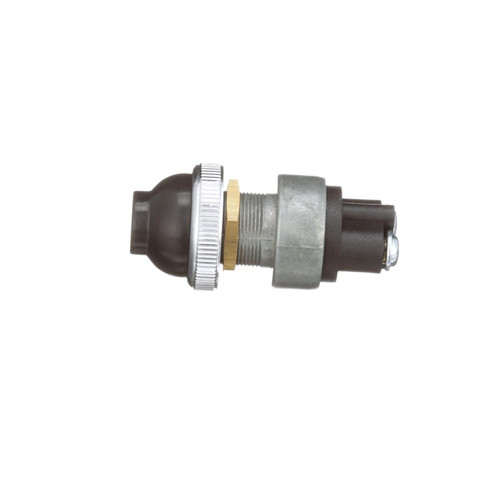 Push Button Switch | BWDPB10