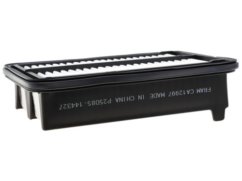 FRAM Extra Guard Air Filter Rigid-Panel | FRMCA12997