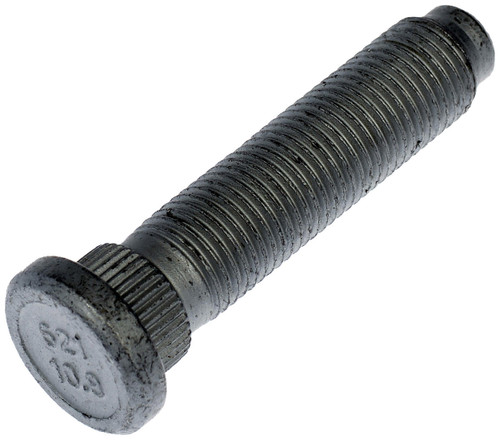 Wheel Stud - (Qty 1) | DOR610-621.1