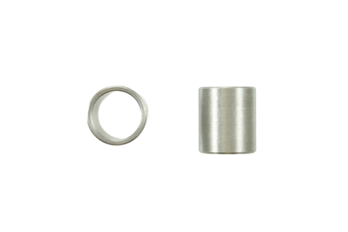 Dowel Pin | 114PF-311-25