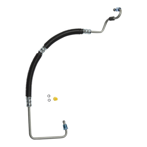 Power Steering Pressure Hose | EPS80336