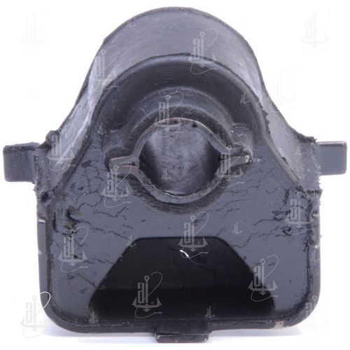 Engine Mount Front Left,Front Right | 62M2981