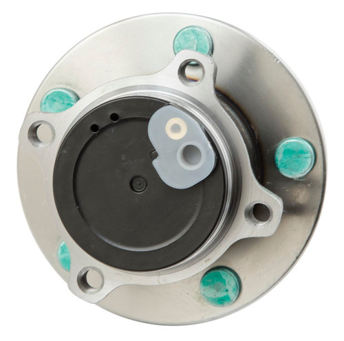 Hub Assembly | SAG101830