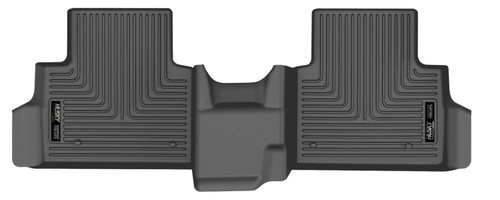 Weatherbeater - 2nd Seat Floor Liner | 98H16661