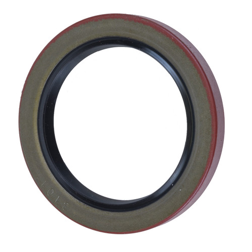 Seal | SAGSS3183