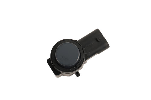 Park Assist Alarm Sensor | ACD84586217