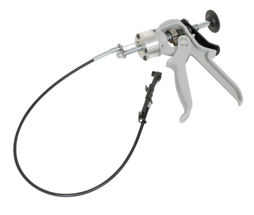 Flexible Hose Clamp Tool | 30417300