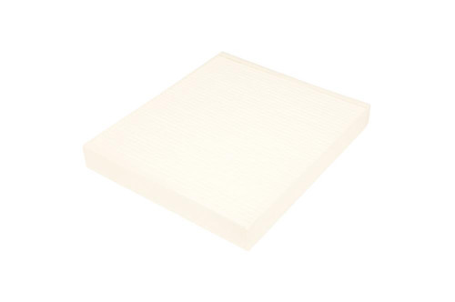 Cabin Air Filter | ACDCF196