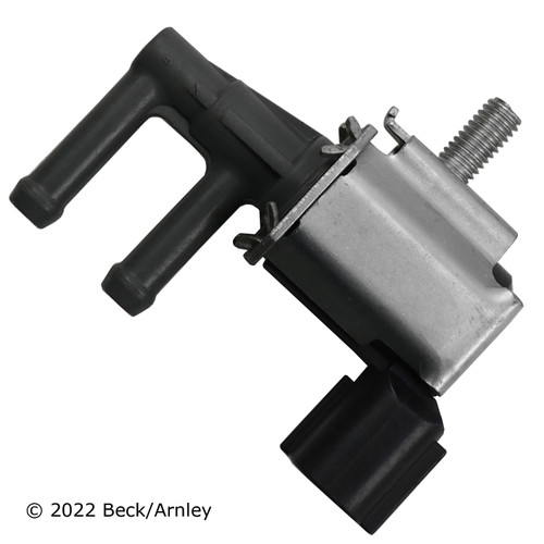 Vapor Canister Purge Valve | BEC046-0135