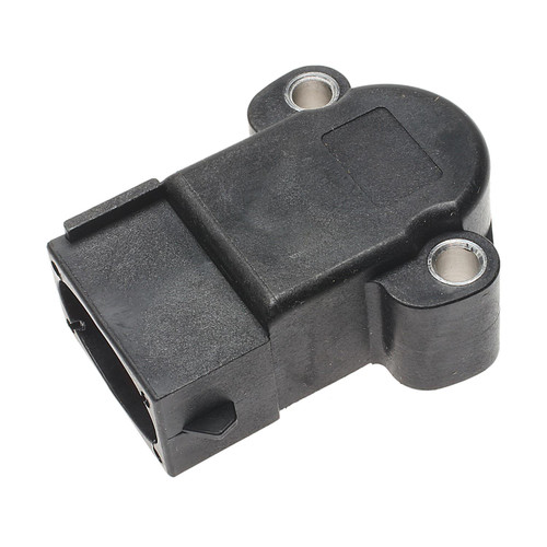 Throttle Position Sensor | BWDEC3007